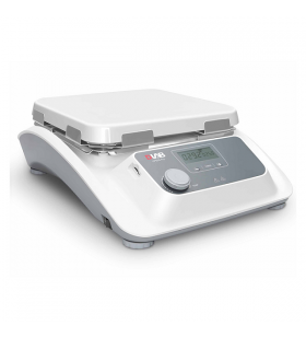 DLAB HP500-Pro Isıtıcı Tabla RT... 500 ℃ / 30 L